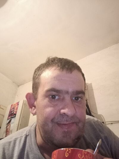  ,   Start, 44 ,   ,   