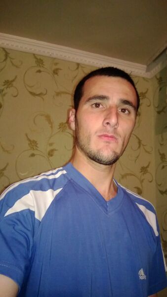  ,   Sharof, 36 ,   