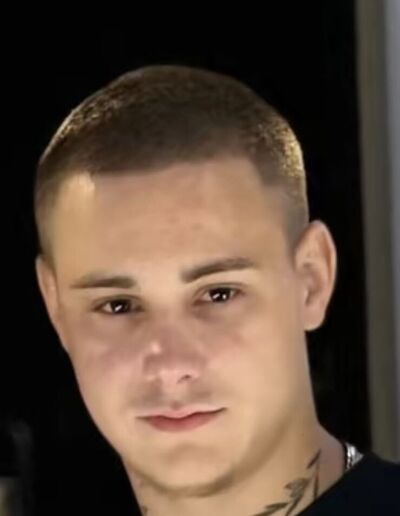  ,   , 25 ,   ,   