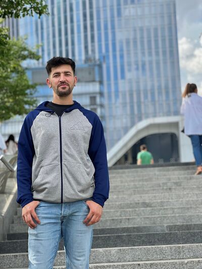 Palais-Bourbon,   Bilal, 25 ,   ,   
