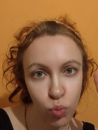  ,   , 51 ,   ,   , c 