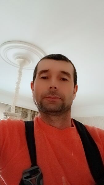 ,   , 46 ,     , c 