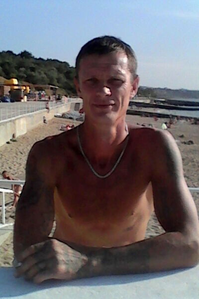  ,   , 51 ,   