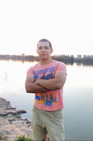  ,   Alex, 29 ,   , 