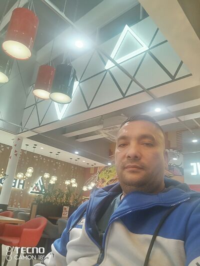  ,   , 46 ,   ,   