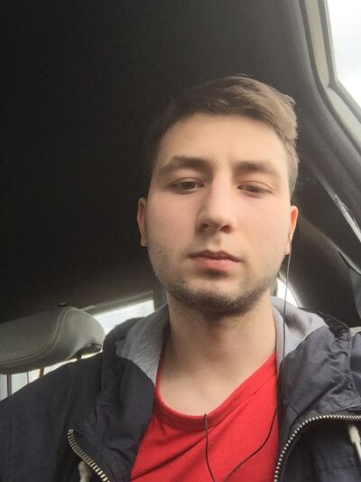  -,   , 27 ,   ,   , c 