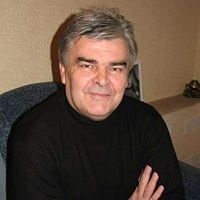  ,   , 66 ,   
