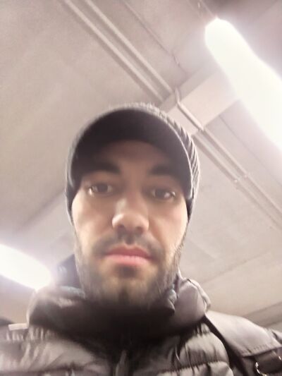  ,   , 31 ,   ,   