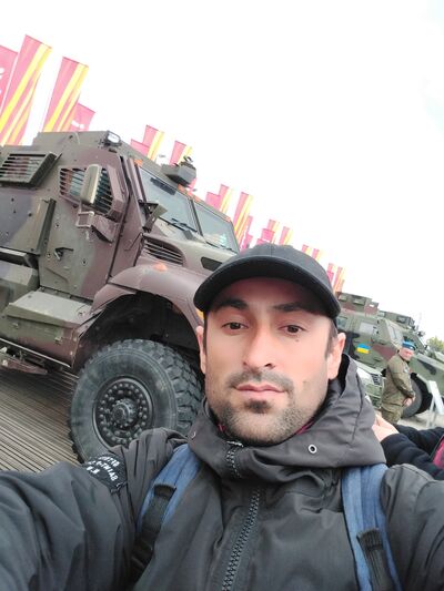  -,   Sarboz, 34 ,   ,   