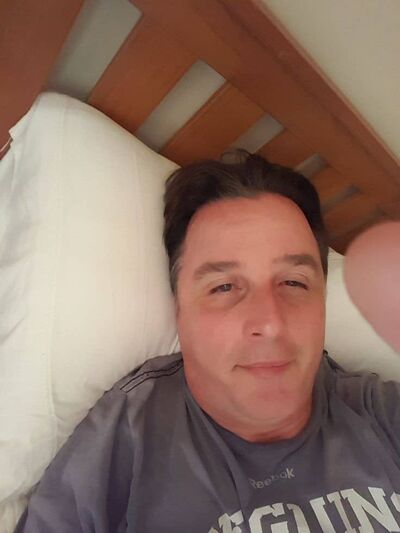  Frankfurt am Main,   JOHN, 55 ,   ,   