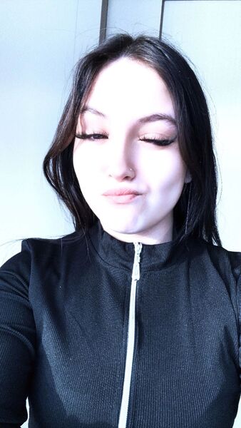  ,   , 20 ,   c 