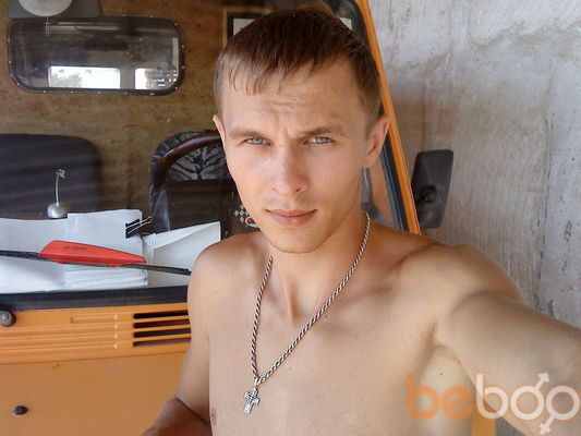  ,   Anton, 38 ,   ,   , c 