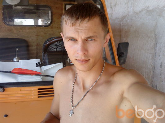  ,   Anton, 37 ,   ,   , c 