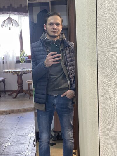  -,   , 31 ,   ,   , c 