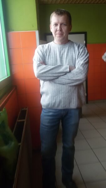  ,   Aleksandr, 42 ,   ,   , c 