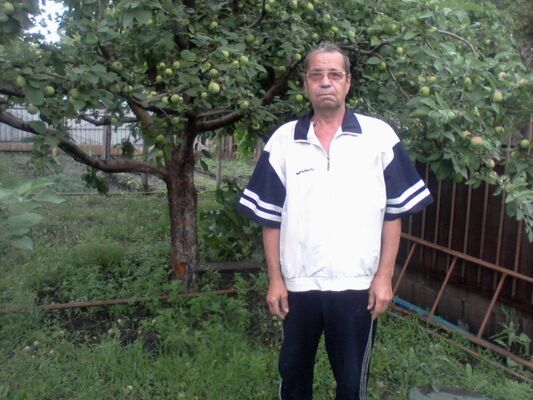  ,   , 74 ,   ,   , c 