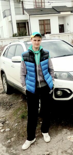  ,   , 30 ,   ,   , c , 