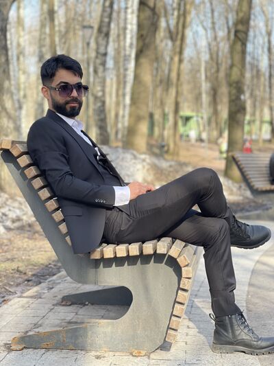   ,   Alxi, 26 ,   ,   