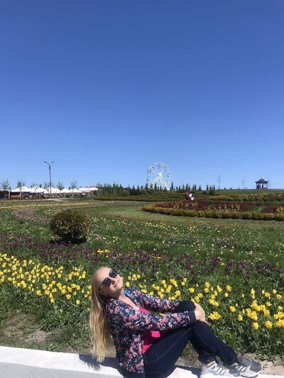  ,   , 50 ,     , c , 