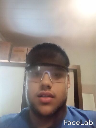  ,   Leonardo, 33 ,   ,   