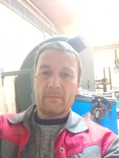  ,   , 52 ,  