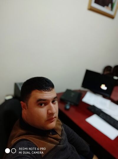 ,   Zafar, 38 ,     , c 