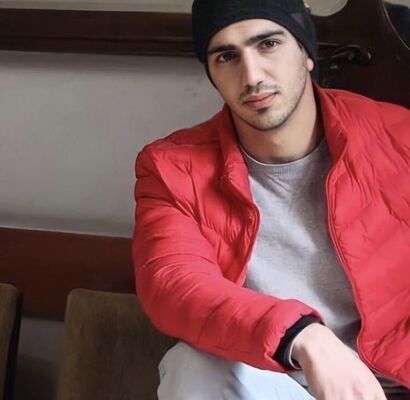  ,   Gevorg, 28 ,   ,   
