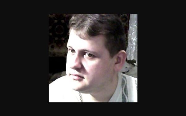  ,   , 35 ,   c 