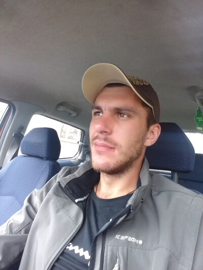  ,   , 40 ,  