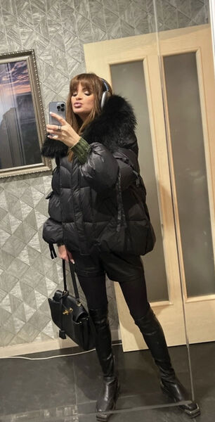  ,   , 41 ,   ,   