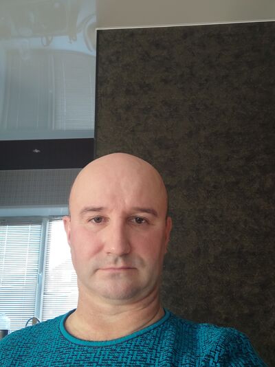  ,   , 50 ,     , c 