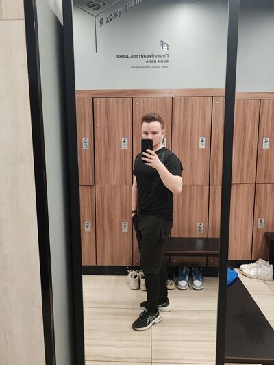  ,   GRIGORII, 20 ,   ,   