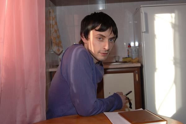  ,   , 41 ,   