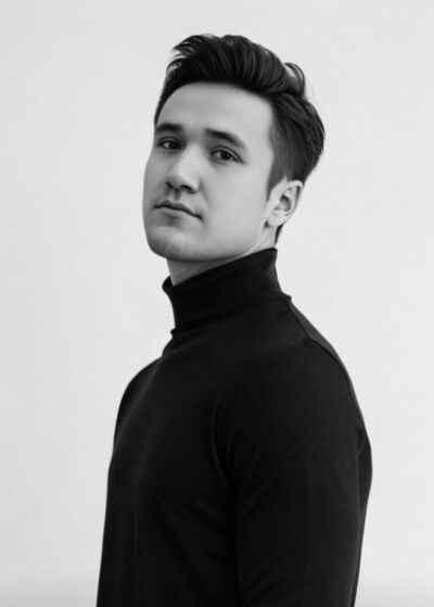  --,   , 22 ,   ,   