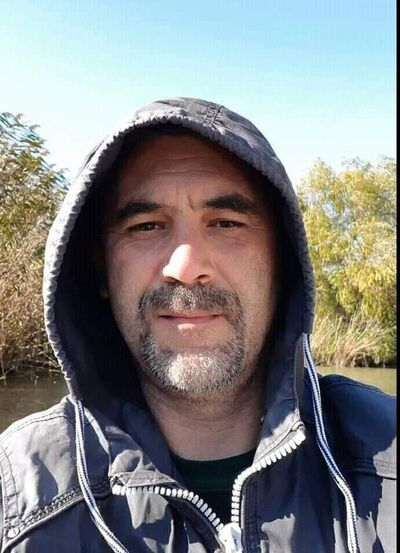  ,    , 54 ,   ,   