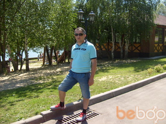  ,   Stanko, 45 ,     , c 