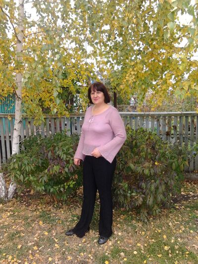  ,   , 64 ,   ,   , c 