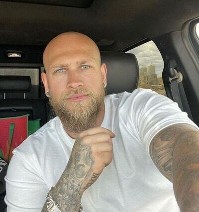  ,   Alexey, 44 ,     , c , 