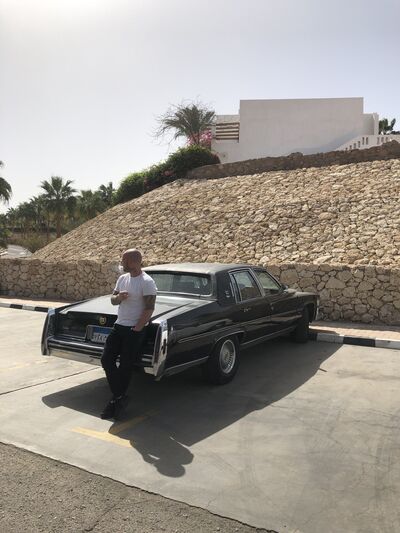  ,   Maxxavier, 35 ,   ,   