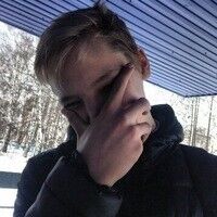  ,   , 35 ,   