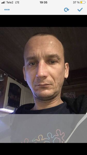  -,   , 41 ,   ,   