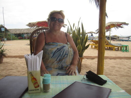  ,   Ninett, 73 ,     , c 