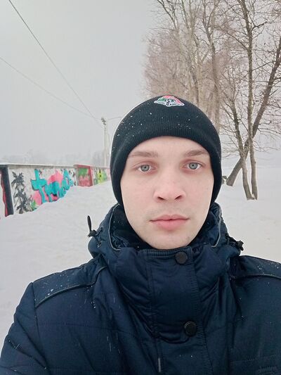  ,   Ilya, 30 ,   ,   , c 
