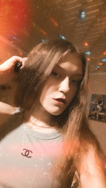  ,   , 20 ,     , c 