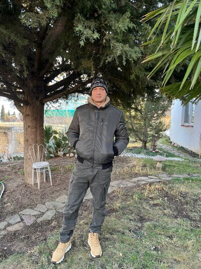  ,   , 41 ,   c , 