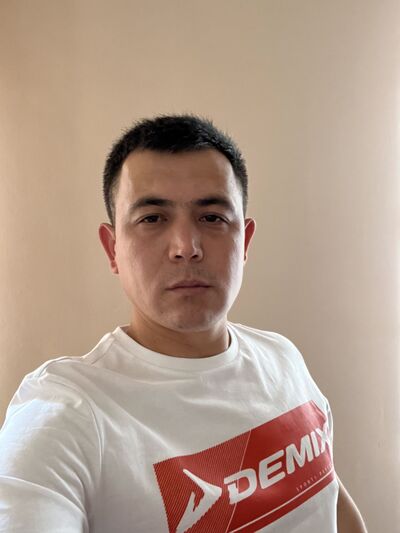  ,   Dima, 35 ,   ,   