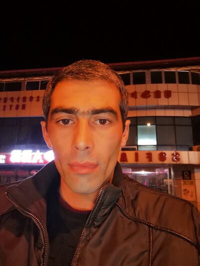  ,   ERO, 40 ,  