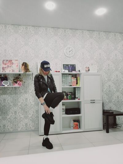  ,   , 51 ,     , c 