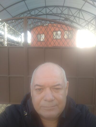  ,   , 56 ,   ,   , c , 