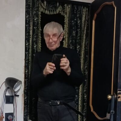  -,   , 77 ,   ,   , c 